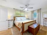848 23RD Street - Photo 13