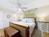 848 23RD Street - Photo 14