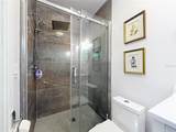 848 23RD Street - Photo 15