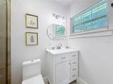848 23RD Street - Photo 16
