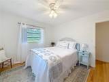 848 23RD Street - Photo 17