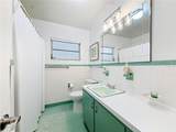 848 23RD Street - Photo 18
