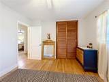 848 23RD Street - Photo 19