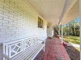 848 23RD Street - Photo 20
