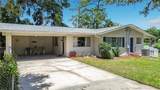 848 23RD Street - Photo 21
