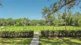 848 23RD Street - Photo 22