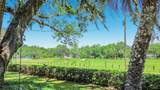 848 23RD Street - Photo 23