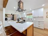 848 23RD Street - Photo 3