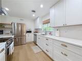 848 23RD Street - Photo 4