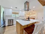 848 23RD Street - Photo 5