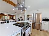 848 23RD Street - Photo 6
