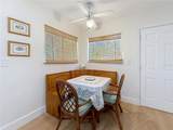 848 23RD Street - Photo 7