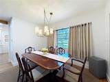 848 23RD Street - Photo 8