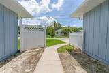 1218 5TH Avenue - Photo 10