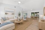 1218 5TH Avenue - Photo 11