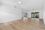 1218 5TH Avenue - Photo 12