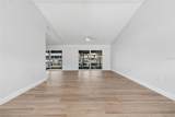 1218 5TH Avenue - Photo 13