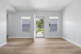 1218 5TH Avenue - Photo 14