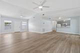 1218 5TH Avenue - Photo 15