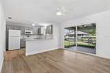1218 5TH Avenue - Photo 16