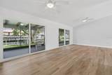 1218 5TH Avenue - Photo 17
