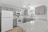 1218 5TH Avenue - Photo 18
