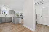 1218 5TH Avenue - Photo 19