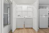 1218 5TH Avenue - Photo 20
