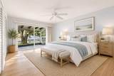 1218 5TH Avenue - Photo 21