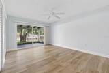 1218 5TH Avenue - Photo 22