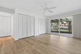 1218 5TH Avenue - Photo 23