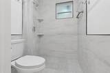 1218 5TH Avenue - Photo 24