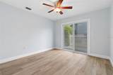 1218 5TH Avenue - Photo 25