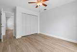 1218 5TH Avenue - Photo 26