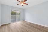 1218 5TH Avenue - Photo 27