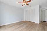 1218 5TH Avenue - Photo 28