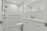 1218 5TH Avenue - Photo 29
