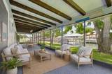 1218 5TH Avenue - Photo 30