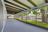 1218 5TH Avenue - Photo 31