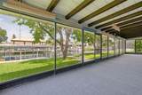 1218 5TH Avenue - Photo 32