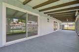 1218 5TH Avenue - Photo 33