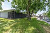 1218 5TH Avenue - Photo 39