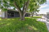 1218 5TH Avenue - Photo 40