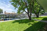 1218 5TH Avenue - Photo 41