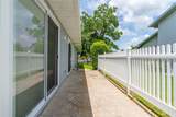 1218 5TH Avenue - Photo 42