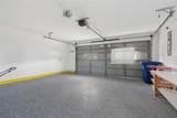 1218 5TH Avenue - Photo 43
