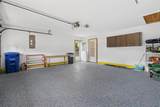 1218 5TH Avenue - Photo 44