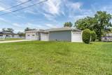 1218 5TH Avenue - Photo 45