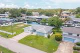 1218 5TH Avenue - Photo 46