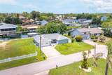 1218 5TH Avenue - Photo 47